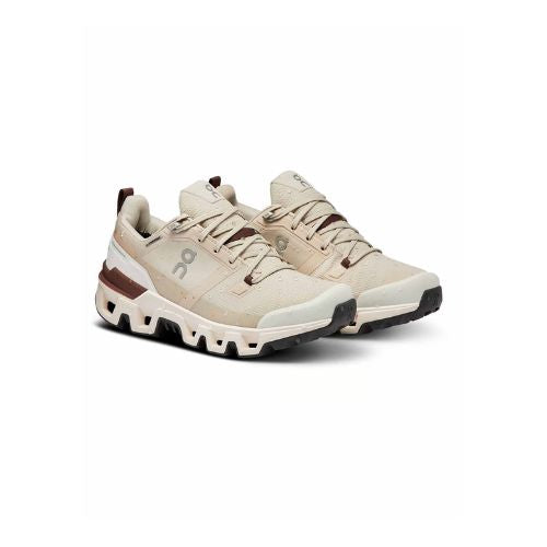 On Running Cloudwander Waterproof &nbsp;