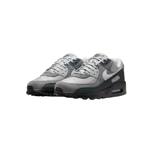 Nike Air Max 90 Leather Gris