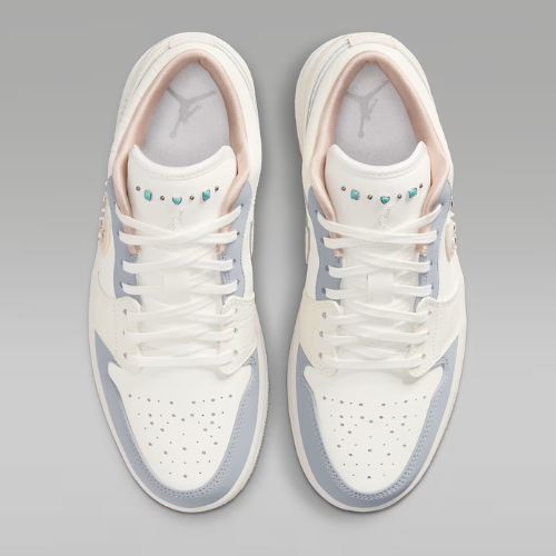 Nike Air Jordan 1 Low