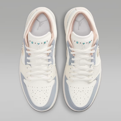 Nike Air Jordan 1 Low