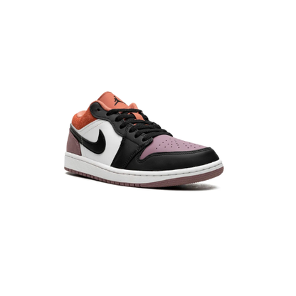 Air Jordan 1 Low "Sky J Mauve" sneakers