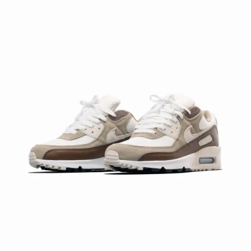 Nike Air Max 90 camel