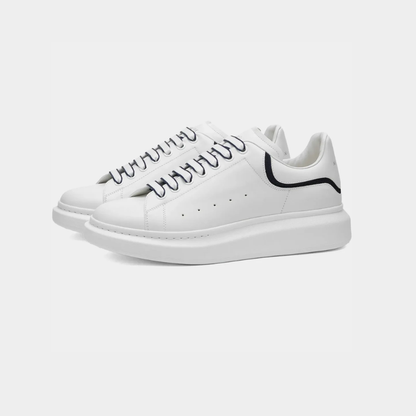 Alexander McQueen Oversized Sneaker