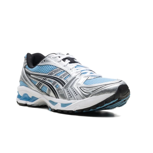 ASICS Gel-Kayano 14 'Arctic Sky/Pure Silver'