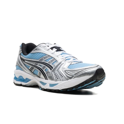ASICS Gel-Kayano 14 'Arctic Sky/Pure Silver'