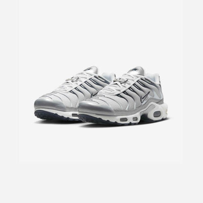 New Nike Air Max Liquid Métal