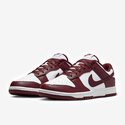 Nike Sportswear Dunk Low Retro