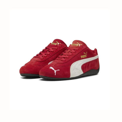 PUMA Speedcat OG