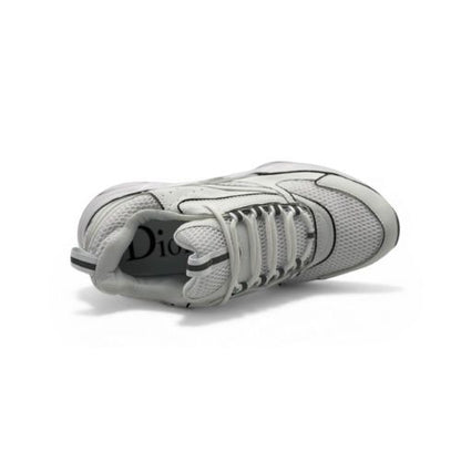Dior B22   Blanc