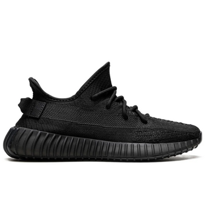 adidas Yeezy Boost 350 V2 "Onyx"