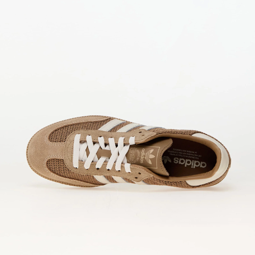 Adidas Samba Og Cardboard