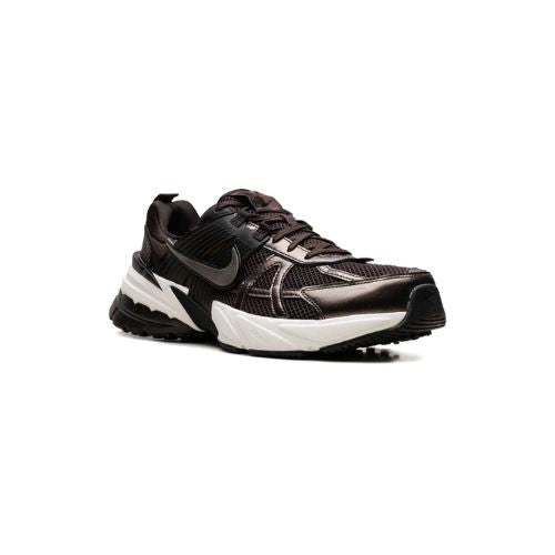 Nike V2K Run