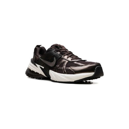 Nike V2K Run
