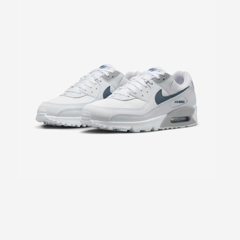 Nike Air Max 90 Wolf Grey
