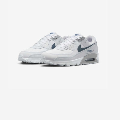 Nike Air Max 90 Wolf Grey
