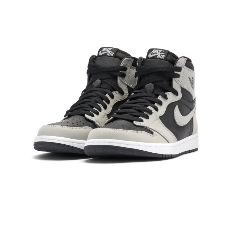Air Jordan 1 Retro High OG "Shadow 2.0"