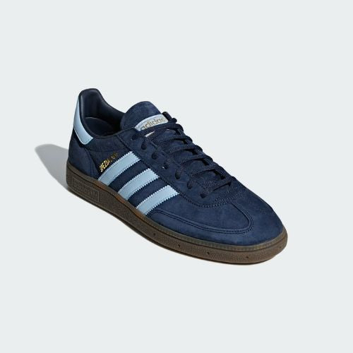 ADIDAS Spezial Blue