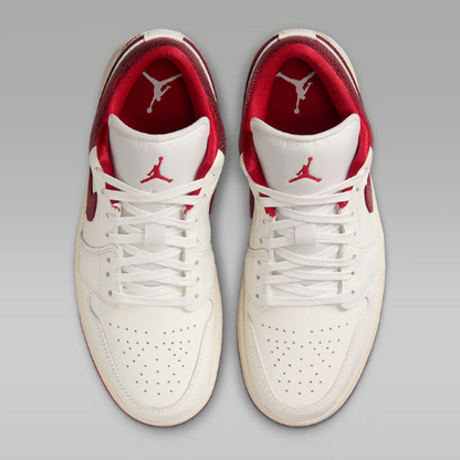 Nike Air Jordan 1 Low
