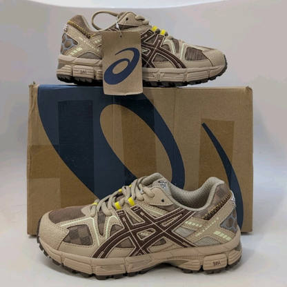ASICS GEL-KAHANA 8