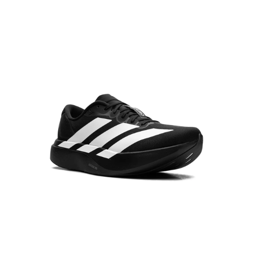 adidas Adizero Evo SL