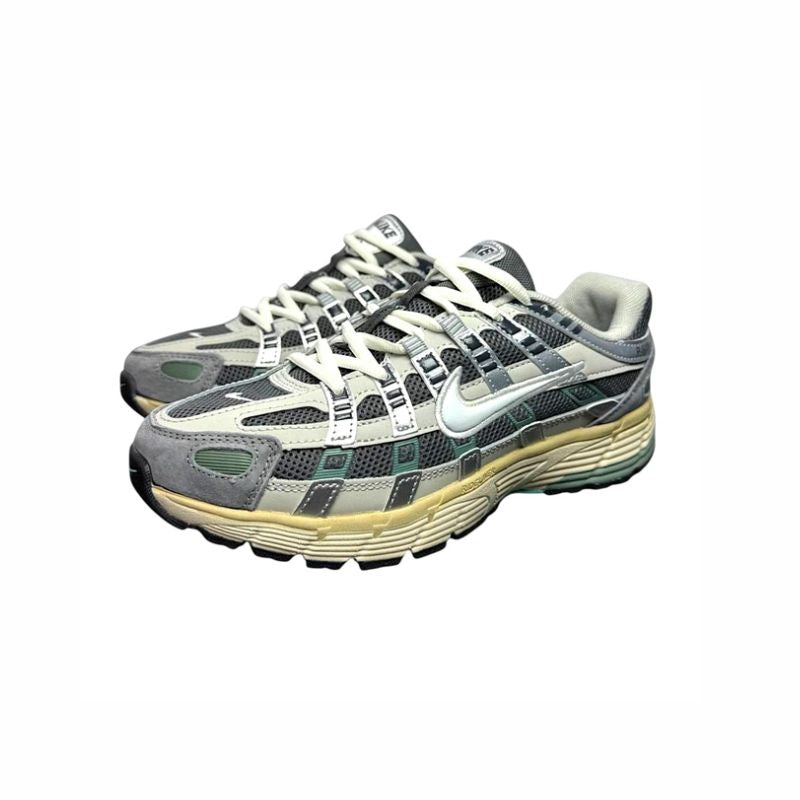 Nike P-6000 flat
