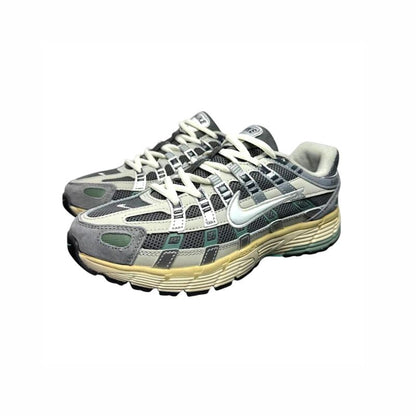 Nike P-6000 flat