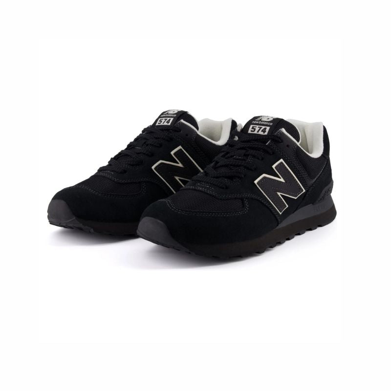 niko and … x New Balance