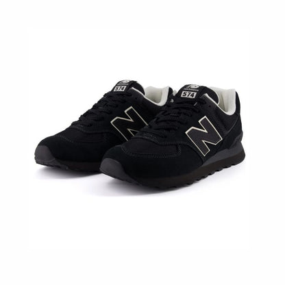 niko and … x New Balance