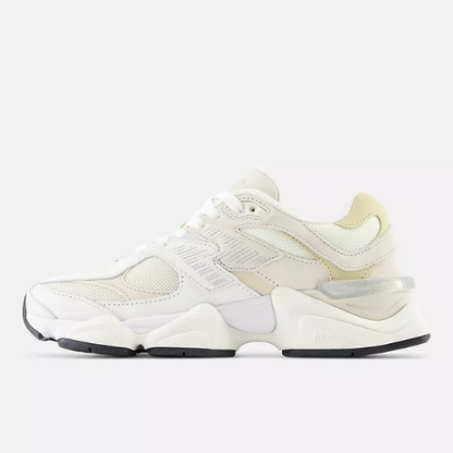 New Balance 9060 Turtledove Beige