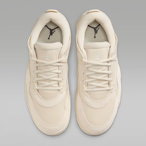 Air Jordan 4 RM Legend Light
