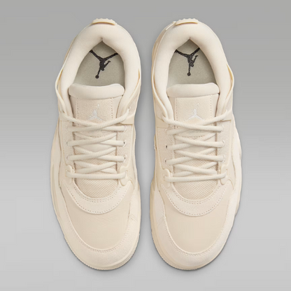 Air Jordan 4 RM Legend Light