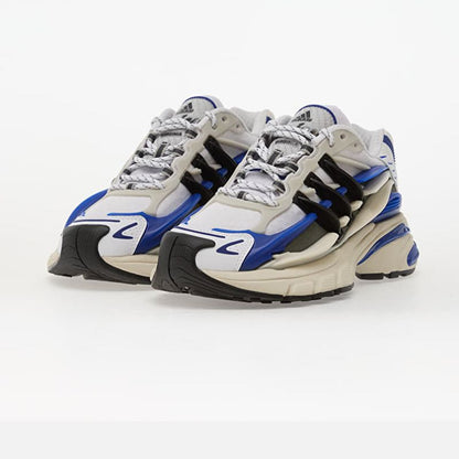 adidas Virginia Adistar Jellyfish by Pharrell