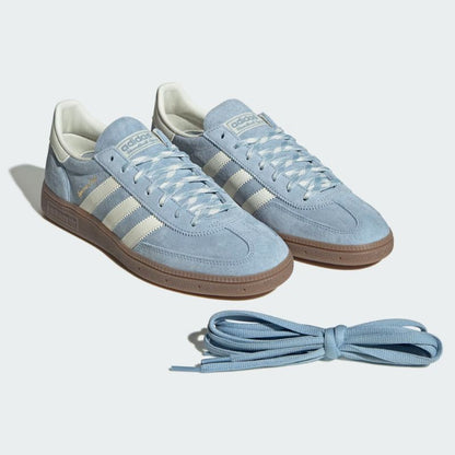 adidas Handball Spezial "Wonder Blue"