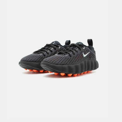 Nike Mind 002