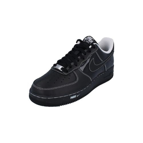 Nike Air Force 1 '07 Low "Paris Patent"