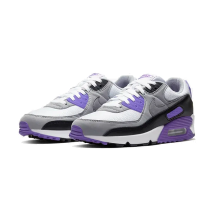 Nike Air Max 90 'Hyper Grape'