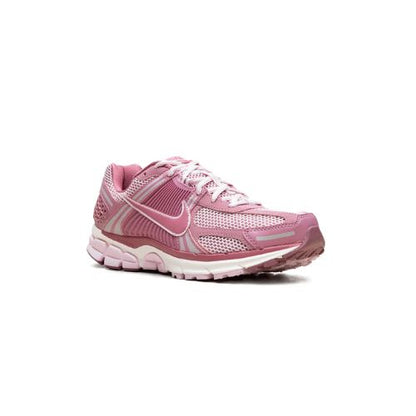 Nike Zoom Vomero 5 "Elemental Pink"
