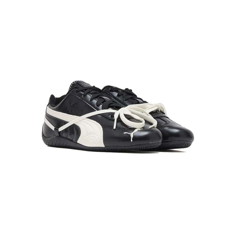 PUMA x ROSÉ noir