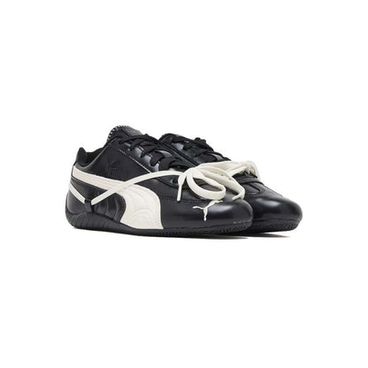 PUMA x ROSÉ noir