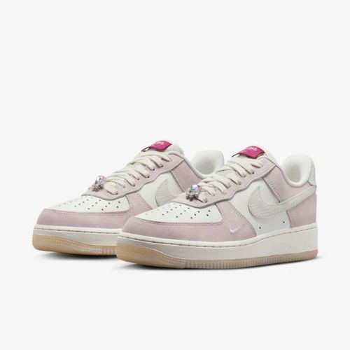 Nike Air Force 1 Low ’07 LX "Year of the Dragon"