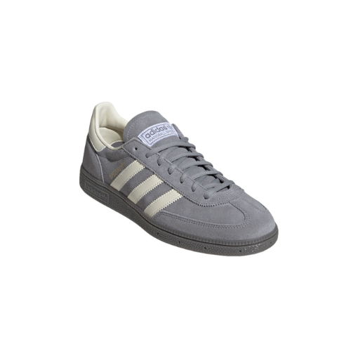 Adidas Handball Spezial  Grey