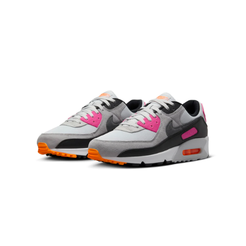 Nike Air Max 90 'Dunkin Donuts'