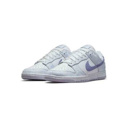 Nike Dunk Low "Purple Pulse"