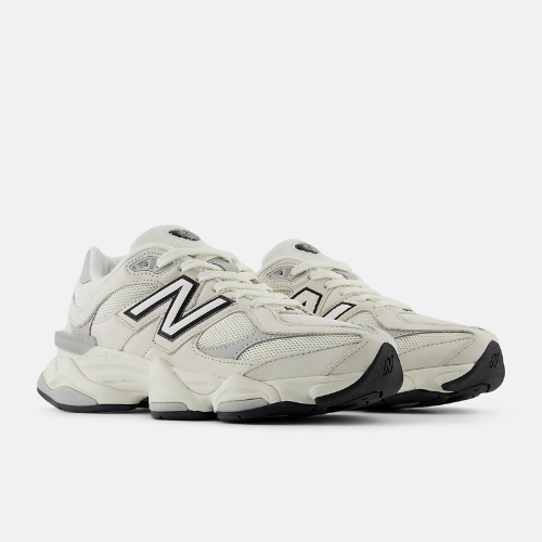 New Balance 9060 Neutral Gender