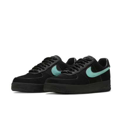 Air Force 1 x Tiffany & Co