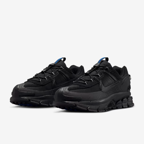 Nike Zoom Vomero Roam