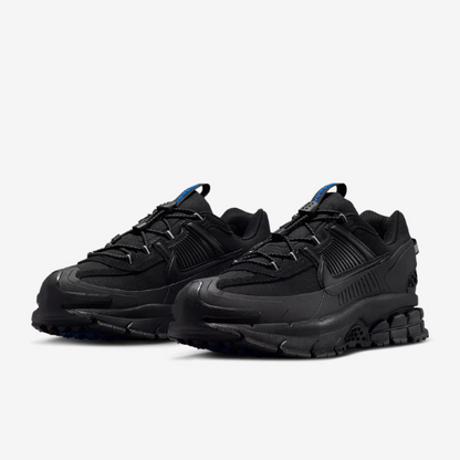 Nike Zoom Vomero Roam