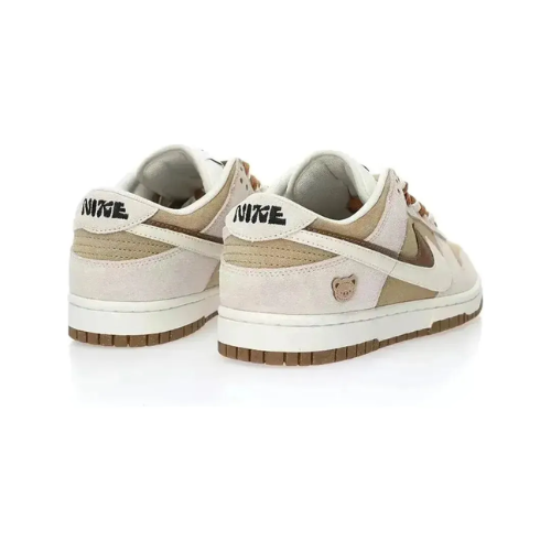 Nike SB Dunk Low 85