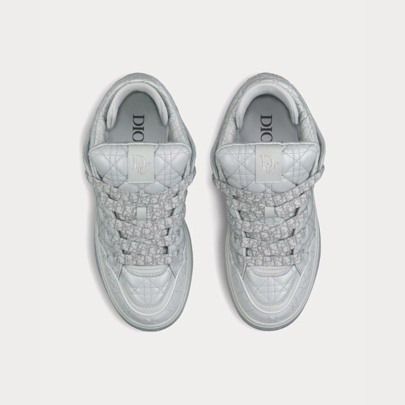 Dior  B9 Skater