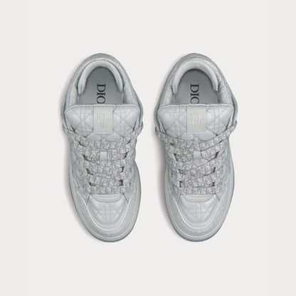 Dior  B9 Skater